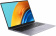 Ноутбук Huawei MateBook D 16 RolleG-W7611 Core i7 13700H 16Gb SSD1Tb Intel Iris Xe graphics 16" IPS WUXGA (1920x1200) Windows 11 Home grey WiFi BT Cam (53013RUE) от магазина РЭССИ