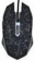 Мышь Оклик 905G INVASION черный оптическая (3200dpi) USB (6but) от магазина РЭССИ