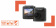 Картинка Видеорегистратор Mio ViVa V20 черный 2Mpix 1080x1920 1080p 140гр. M-star 8336 от магазина РЭССИ Видеорегистратор Mio ViVa V20 черный 2Mpix 1080x1920 1080p 140гр. M-star 8336 от магазина РЭССИ