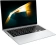 Ноутбук Samsung Galaxy Book 4 NP750 Core 7 150U 16Gb SSD512Gb Intel Graphics 15.6" PLS FHD (1920x1080) Windows 11 Home silver WiFi BT Cam (NP750XGK-KS2US) от магазина РЭССИ