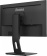 Картинка Монитор Iiyama 23.8" ProLite XUB2493HS-B4 черный IPS LED 16:9 HDMI M/M матовая HAS Piv 250cd 178гр/178гр 1920x1080 VGA DP FHD 5.7кг от магазина РЭССИ Монитор Iiyama 23.8" ProLite XUB2493HS-B4 черный IPS LED 16:9 HDMI M/M матовая HAS Piv 250cd 178гр/178гр 1920x1080 VGA DP FHD 5.7кг от магазина РЭССИ