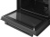 Картинка Духовой шкаф Электрический Weissgauff OE 4551 DB Black Edition черный от магазина РЭССИ Духовой шкаф Электрический Weissgauff OE 4551 DB Black Edition черный от магазина РЭССИ