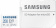 Флеш карта microSDXC 256Gb Class10 Samsung MB-MC256KA EVO PLUS + adapter от магазина РЭССИ