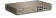 Коммутатор IP-Com G5310P-8-150W (L3) 8x1Гбит/с 1xКомбо(1000BASE-T/SFP) 1SFP 8PoE 130W управляемый от магазина РЭССИ