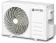 Сплит-система Vitek VT-2504 белый от магазина РЭССИ