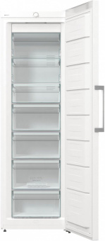 Морозильная камера Gorenje FN619FEW5 белый от магазина РЭССИ