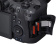 Фотоаппарат Canon EOS R6 Mark II kit черный 1.62Mpix 3" UHD 4K WiFi RF 24-105mm f/4 L IS USM LP-E6NH (с объективом) от магазина РЭССИ
