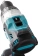 Картинка Дрель-шуруповерт Makita DDF486RT 18Вт аккум. патрон:быстрозажимной (кейс в комплекте) от магазина РЭССИ Дрель-шуруповерт Makita DDF486RT 18Вт аккум. патрон:быстрозажимной (кейс в комплекте) от магазина РЭССИ