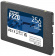 Накопитель SSD Patriot SATA III 256Gb P220S256G25 P220 2.5" от магазина РЭССИ