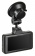 Картинка Видеорегистратор Digma FreeDrive 350 Super HD Night черный 3Mpix 1296x2304 1296p 170гр. MS8336 от магазина РЭССИ Видеорегистратор Digma FreeDrive 350 Super HD Night черный 3Mpix 1296x2304 1296p 170гр. MS8336 от магазина РЭССИ
