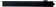 Блок распределения питания NTSS NTSS-PDU-DA2030 гор.размещ. 8xSchuko базовые 16A клеммная колодка от магазина РЭССИ