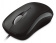 Мышь Microsoft Basic For Bsnss черный оптическая (1000dpi) USB (2but) от магазина РЭССИ