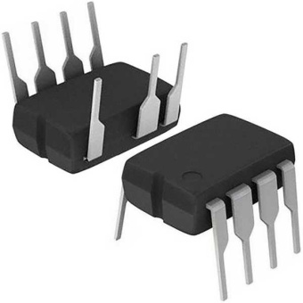 TNY264PN от магазина РЭССИ