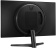 Картинка Монитор LG 23.8" UltraGear 24GS60F-B черный IPS LED 16:9 HDMI матовая 300cd 178гр/178гр 1920x1080 180Hz G-Sync FreeSync DP FHD 4кг от магазина РЭССИ Монитор LG 23.8" UltraGear 24GS60F-B черный IPS LED 16:9 HDMI матовая 300cd 178гр/178гр 1920x1080 180Hz G-Sync FreeSync DP FHD 4кг от магазина РЭССИ