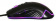 Мышь Оклик 925G STORM черный оптическая (3200dpi) USB (6but) от магазина РЭССИ
