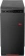 ПК IRU Home 320A5SE MT Ath 3000G (3.5) 8Gb SSD250Gb Vega 3 Free DOS GbitEth 400W черный (2010838) от магазина РЭССИ