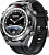 Смарт-часы Huawei Watch Ultimate CLB-B19 1.5" AMOLED корп.черный рем.черный разм.брасл.:140-210мм (55020AGP) от магазина РЭССИ