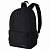 Рюкзак универсальный HEIKKI Positive ХЕЙКИ карман-антивор Black 42x28x14 см 272551 от магазина РЭССИ