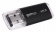 Флеш Диск Silicon Power 64Gb Ultima II-I Series SP064GBUF2M01V1K USB2.0 черный от магазина РЭССИ