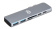 Стыковочная станция Digma DS-815UC_G от магазина РЭССИ