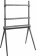 Подставка для телевизора Cactus CS-ST2946GY темно-серый 49"-70" макс.40кг напольный от магазина РЭССИ