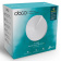 Бесшовный Mesh роутер TP-Link Deco M5 (DECO M5(1-PACK)) AC1300 10/100/1000BASE-TX белый (упак.:1шт) от магазина РЭССИ