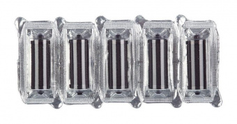 Ролик красящий чернильный C20 (ФР-00000286) упак.:5шт от магазина РЭССИ