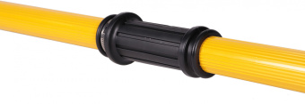 Бензиновый высоторез Champion PP125 от магазина РЭССИ