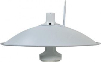 Ubiquiti PowerBeam M2 400 антенна параболическая активная от магазина РЭССИ