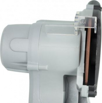 Электроточило Ресанта Т-100 100Вт 5000об/мин d=104мм от магазина РЭССИ