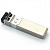 Wispen SFP+850 от магазина РЭССИ