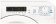 Стиральная машина Candy Smart CSWS40 364D/2-07 класс: B загр.фронтальная макс.:6кг (с сушкой) белый от магазина РЭССИ