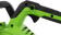 Цепная пила Greenworks G24CS25K2 аккум. дл.шины:10" (25cm) 1аккум. 2Ач ЗУ (2007707UA) от магазина РЭССИ