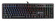Клавиатура A4Tech Bloody B975 механическая черный USB Multimedia for gamer LED (подставка для запястий) от магазина РЭССИ
