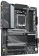 Материнская плата Gigabyte B650 A ELITE AX V2 SocketAM5 AMD B650 4xDDR5 ATX AC`97 8ch(7.1) 2.5Gg RAID+HDMI+DP от магазина РЭССИ