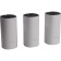 Бесшовный Mesh роутер TP-Link Deco E4 (DECO E4(3-PACK)) AC1200 10/100BASE-TX (упак.:3шт) от магазина РЭССИ