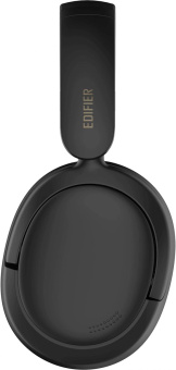 Гарнитура мониторные Edifier W800BT SE черный беспроводные bluetooth оголовье от магазина РЭССИ