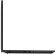 Картинка Ноутбук Lenovo ThinkPad T14 G4 Core i5 1335U 16Gb SSD512Gb Intel UHD Graphics 14" IPS WUXGA (1920x1200) noOS black WiFi BT Cam (21HD003JGP) от магазина РЭССИ Ноутбук Lenovo ThinkPad T14 G4 Core i5 1335U 16Gb SSD512Gb Intel UHD Graphics 14" IPS WUXGA (1920x1200) noOS black WiFi BT Cam (21HD003JGP) от магазина РЭССИ