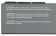 Байпас Ippon BP PDU16 (1000795) IEC 10A от магазина РЭССИ