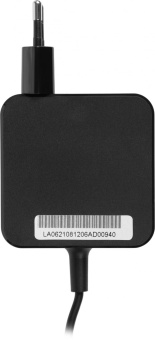 Блок питания TopON TOP-UC45 45W 5V-20V 2.25A от бытовой электросети от магазина РЭССИ