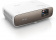 Проектор Benq W2700 DLP 2000Lm (3840x2160) 30000:1 ресурс лампы:4000часов 2xUSB typeA 1xUSB typeB 2xHDMI 4.2кг от магазина РЭССИ
