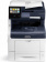 МФУ лазерный Xerox Versalink C405DN (C405V_DN) A4 Duplex белый/синий от магазина РЭССИ