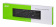 Клавиатура Acer OKW020 черный USB slim от магазина РЭССИ