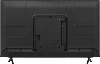 Телевизор LED Hisense 85" 85A6BG 6 черный 4K Ultra HD 60Hz DVB-T DVB-T2 DVB-C DVB-S DVB-S2 WiFi Smart TV от магазина РЭССИ