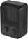 Тепловентилятор Beko Winter Range RHP 5320 B 2000Вт черный от магазина РЭССИ