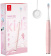 Зубная щетка электрическая Oclean Kids Air 2 розовый от магазина РЭССИ