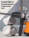 Картинка Перфоратор Вихрь П-2000к-м патрон:SDS-max уд.:13Дж 2000Вт (кейс в комплекте) от магазина РЭССИ Перфоратор Вихрь П-2000к-м патрон:SDS-max уд.:13Дж 2000Вт (кейс в комплекте) от магазина РЭССИ