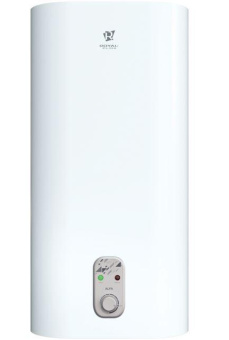 Водонагреватель Royal Clima RWH-A50-FE 2кВт 50л электрический настенный/белый от магазина РЭССИ