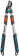 Сучкорез контактный Gardena TeleCut 650-900 B черный (12009-20.000.00) от магазина РЭССИ