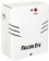Блок питания Falcon Eye FE-FY-5/12 от магазина РЭССИ